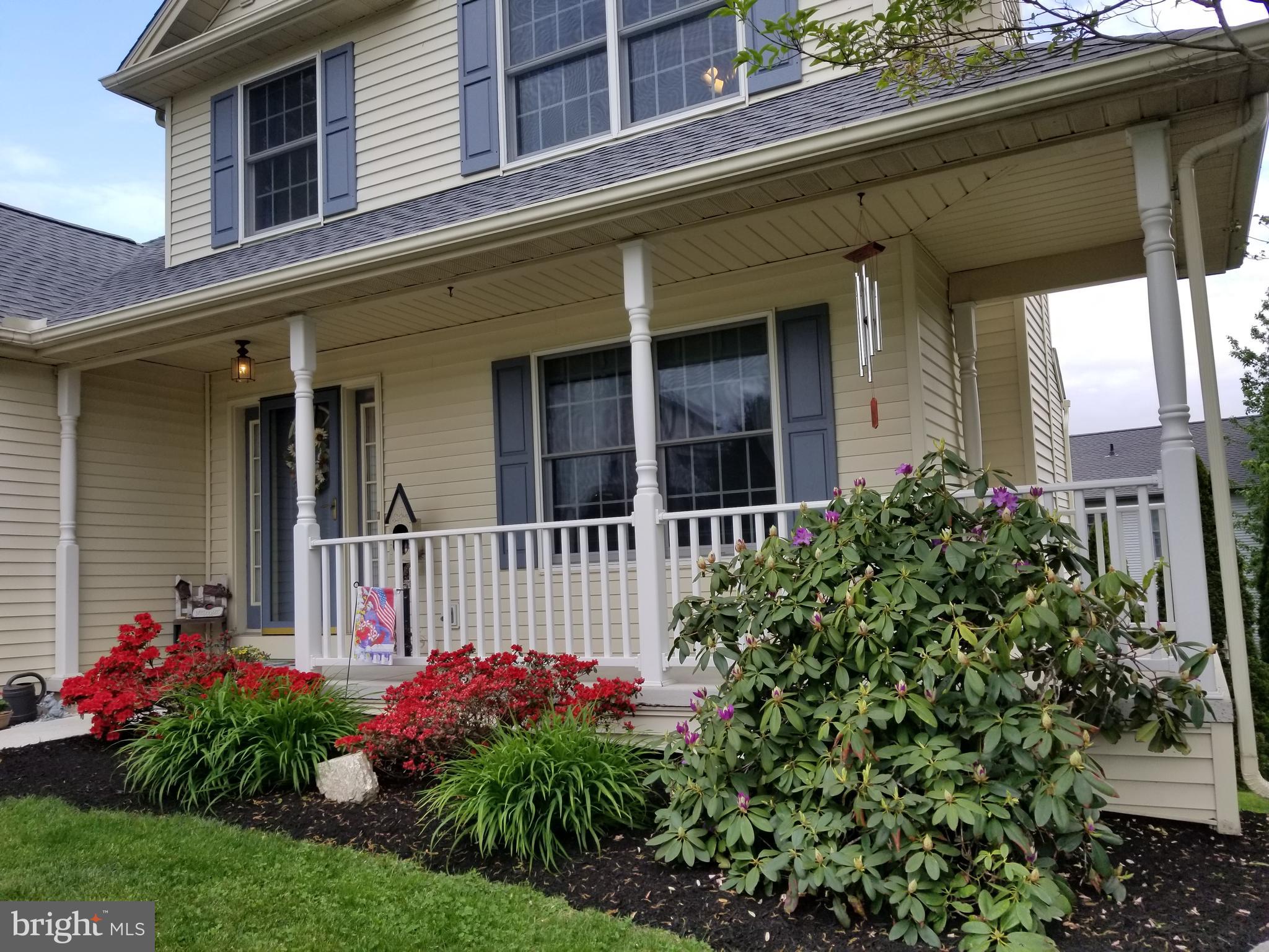 40 Wetherburn Road Enola, PA 17025 - Photo 3 of 27 Gallery Image 3