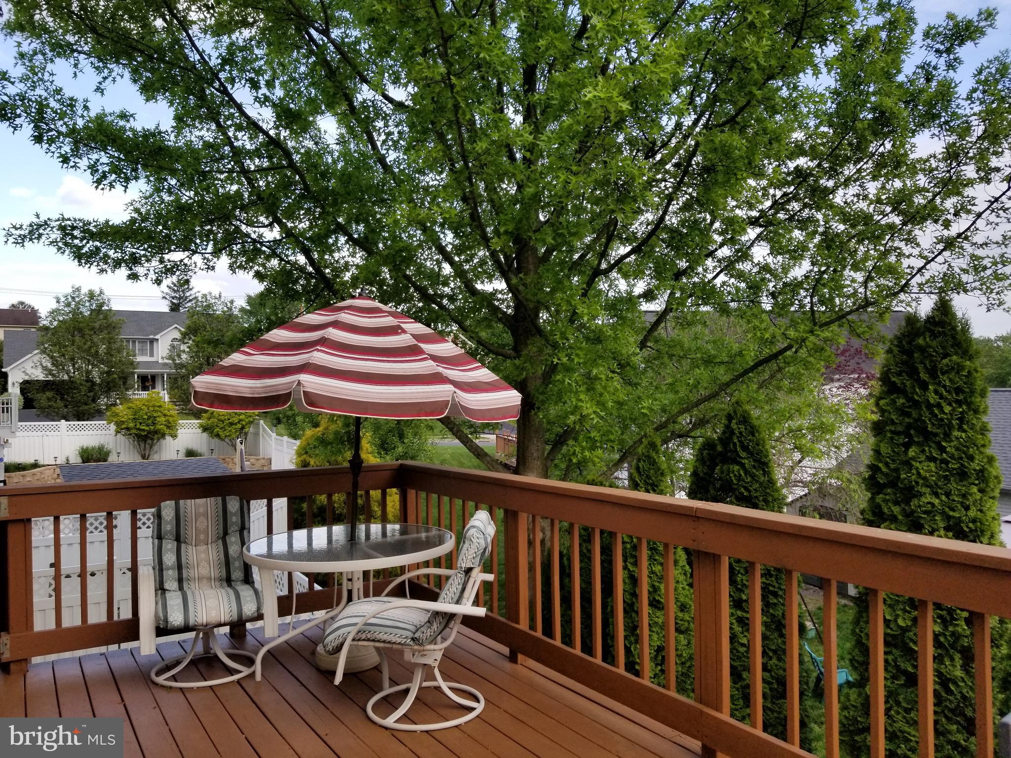 40 Wetherburn Road Enola, PA 17025 - Photo 21 of 27 Gallery Image 21
