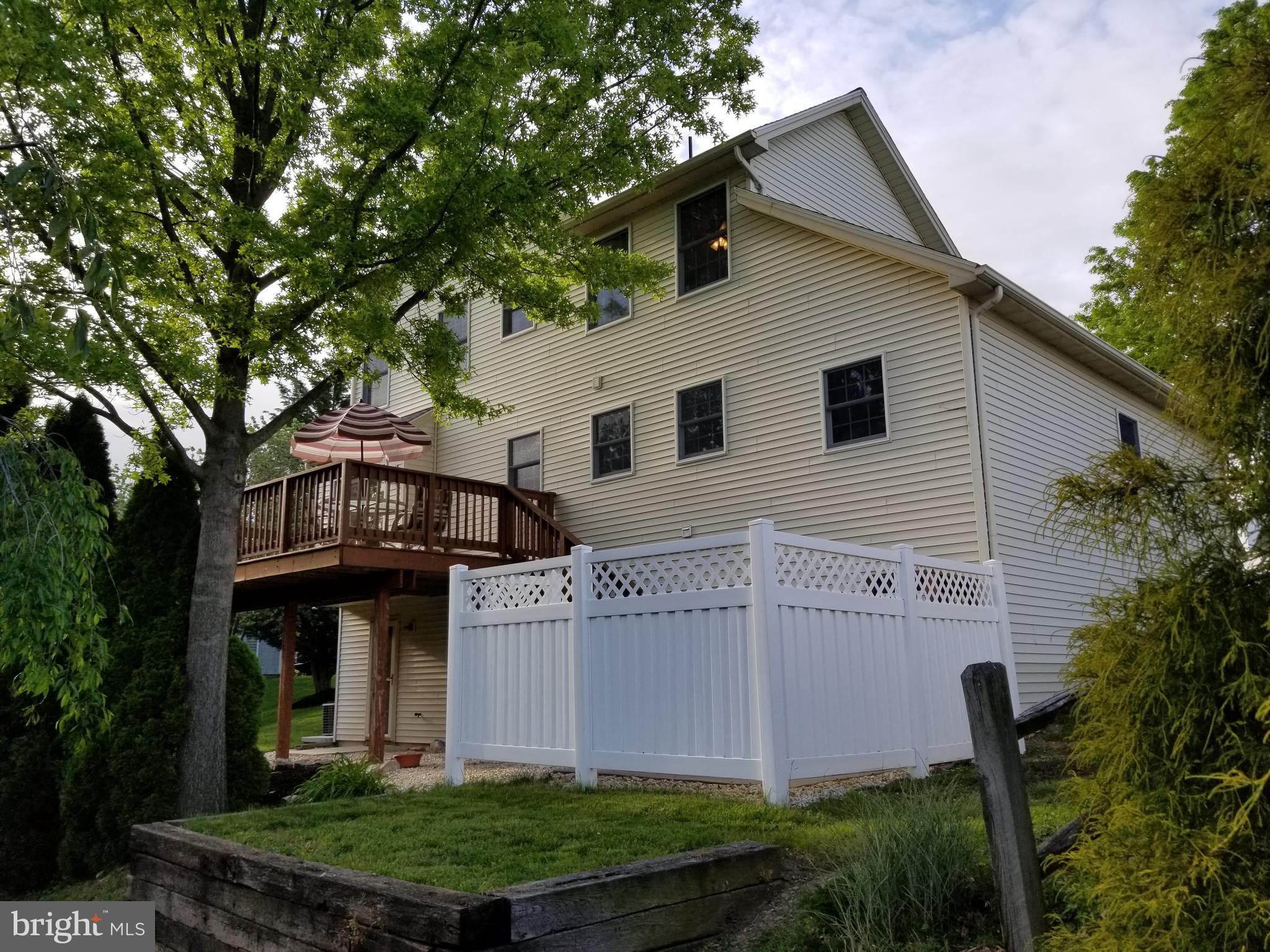 40 Wetherburn Road Enola, PA 17025 - Photo 23 of 27 Gallery Image 23