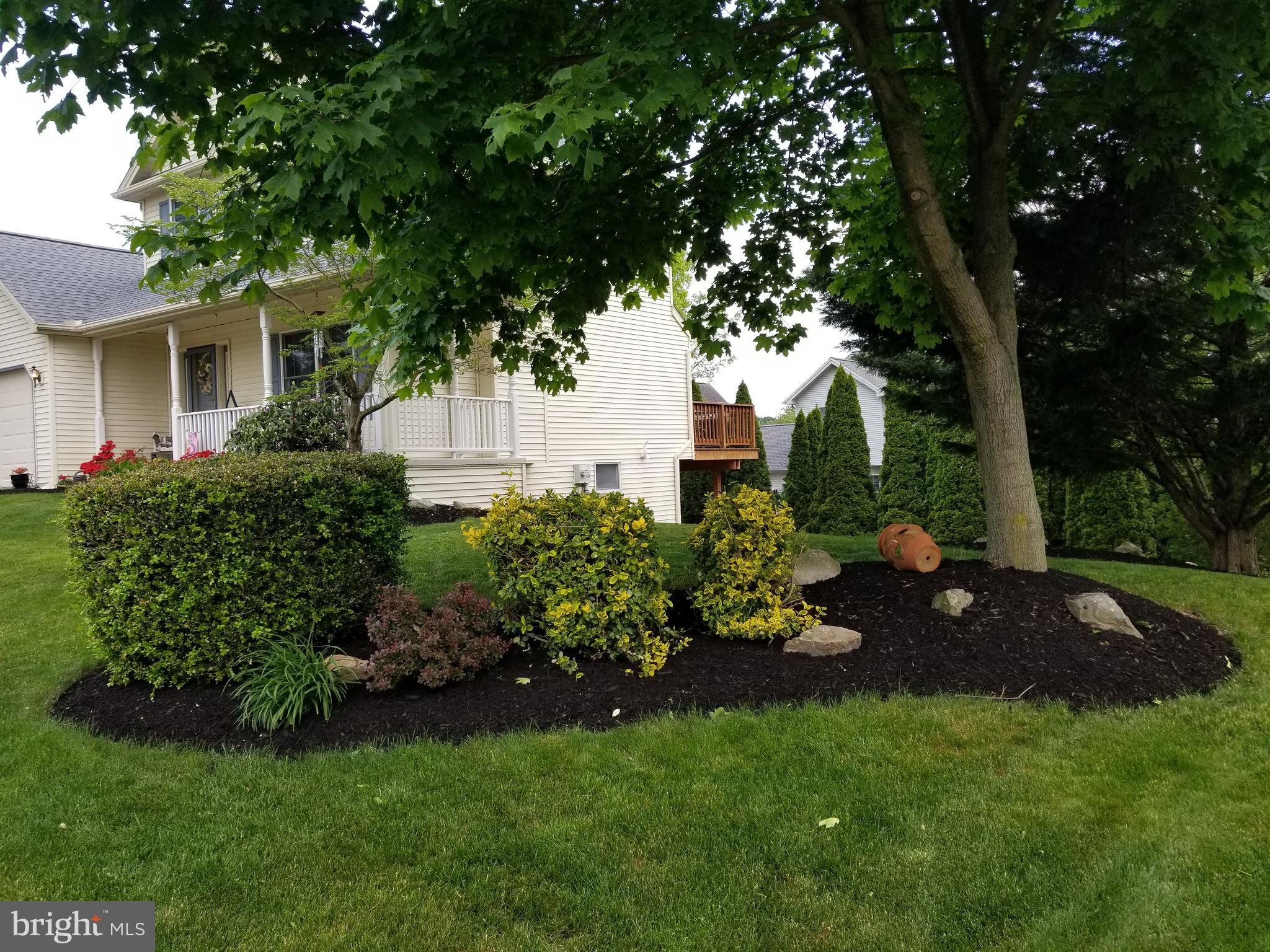 40 Wetherburn Road Enola, PA 17025 - Photo 25 of 27 Gallery Image 25