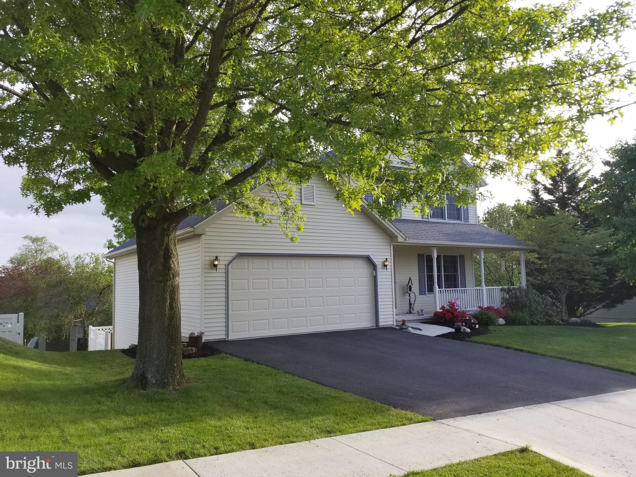 40 Wetherburn Road Enola, PA 17025 - Photo 26 of 27 Gallery Image 26