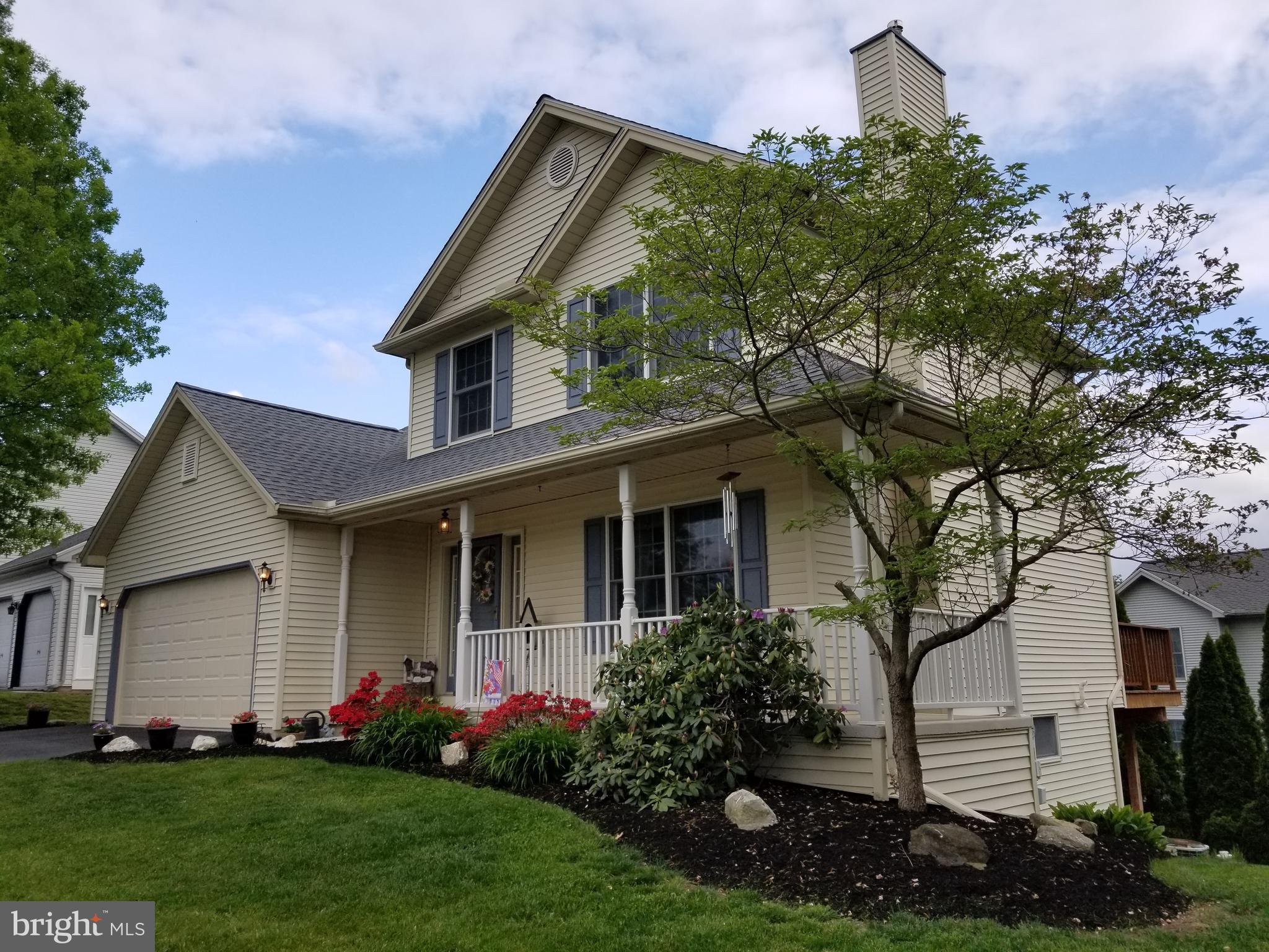 40 Wetherburn Road Enola, PA 17025 - Photo 27 of 27 Gallery Image 27