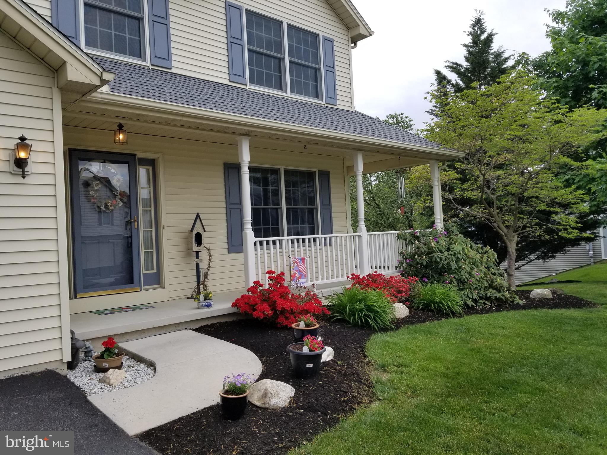 40 Wetherburn Road Enola, PA 17025 - Photo 4 of 27 Gallery Image 4