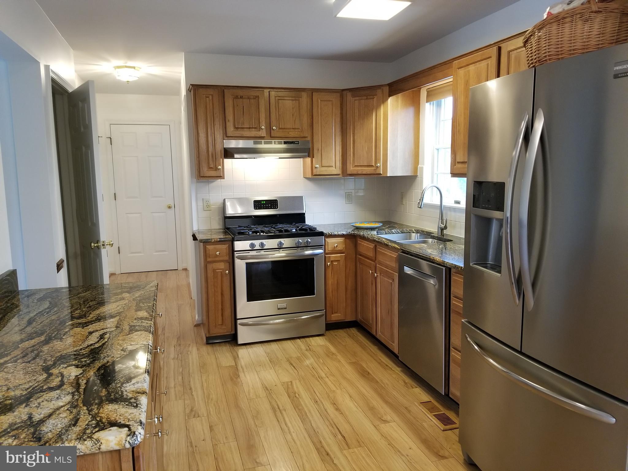 40 Wetherburn Road Enola, PA 17025 - Photo 5 of 27 Gallery Image 5