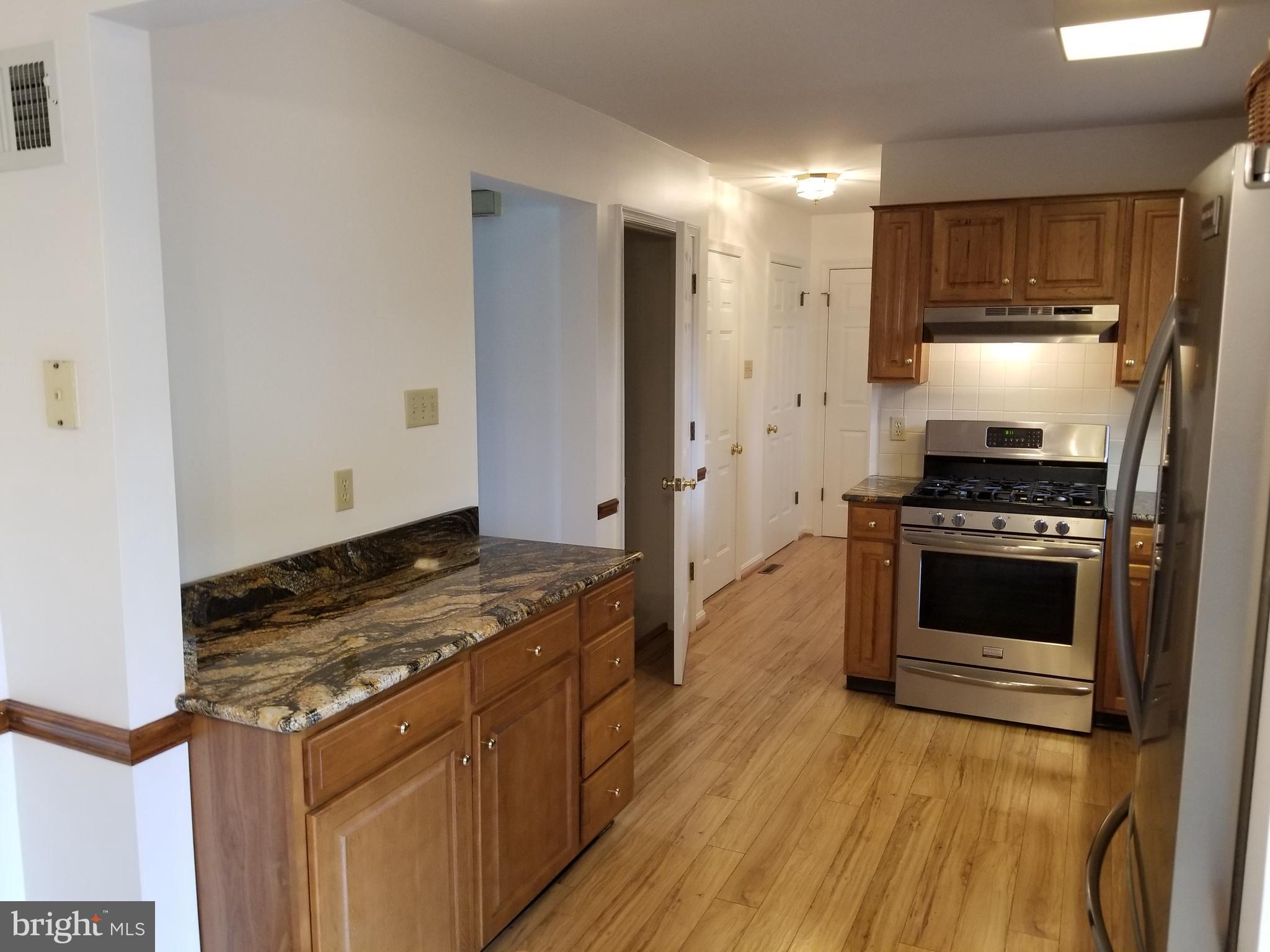 40 Wetherburn Road Enola, PA 17025 - Photo 6 of 27 Gallery Image 6
