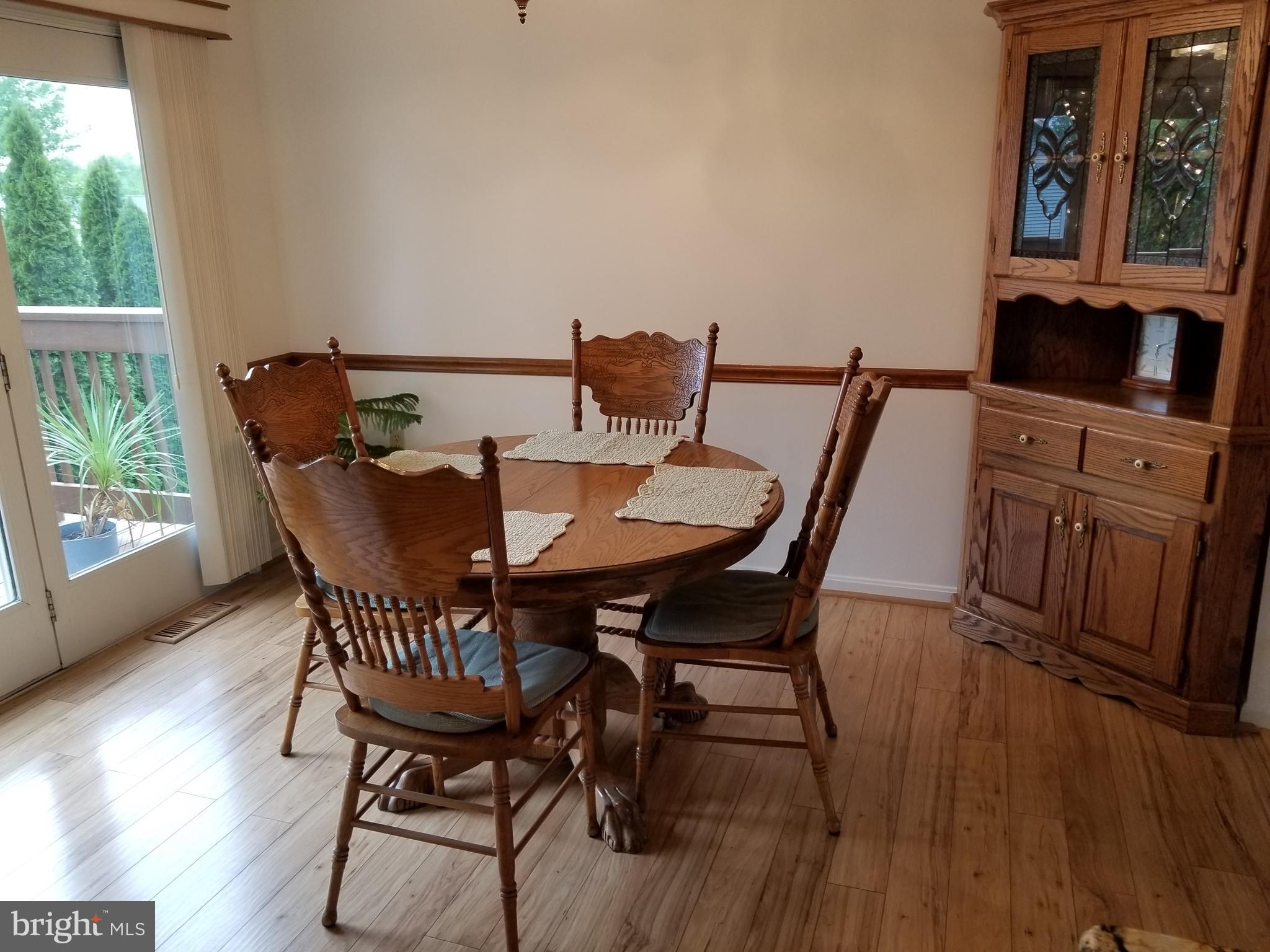 40 Wetherburn Road Enola, PA 17025 - Photo 7 of 27 Gallery Image 7