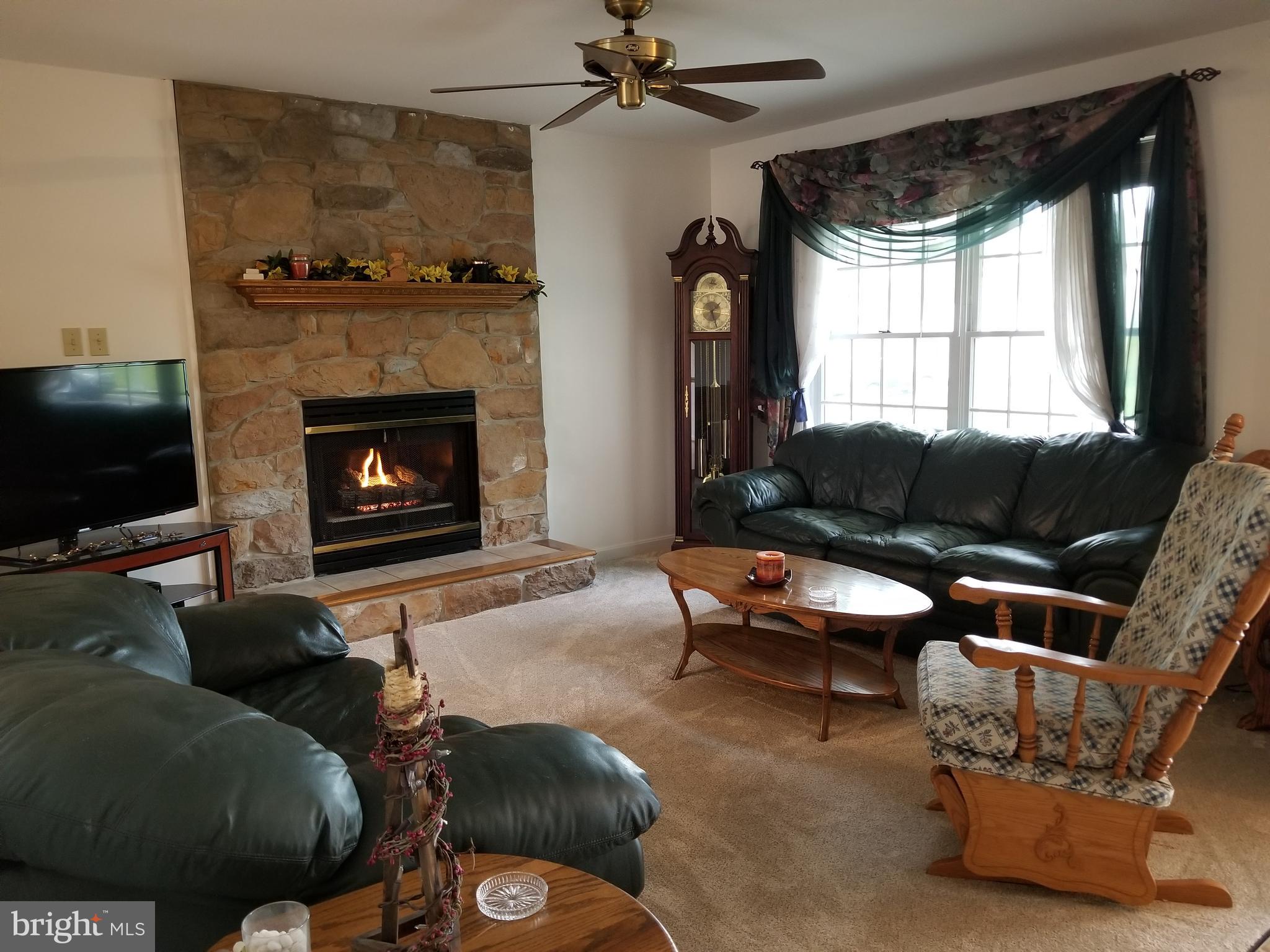 40 Wetherburn Road Enola, PA 17025 - Photo 8 of 27 Gallery Image 8
