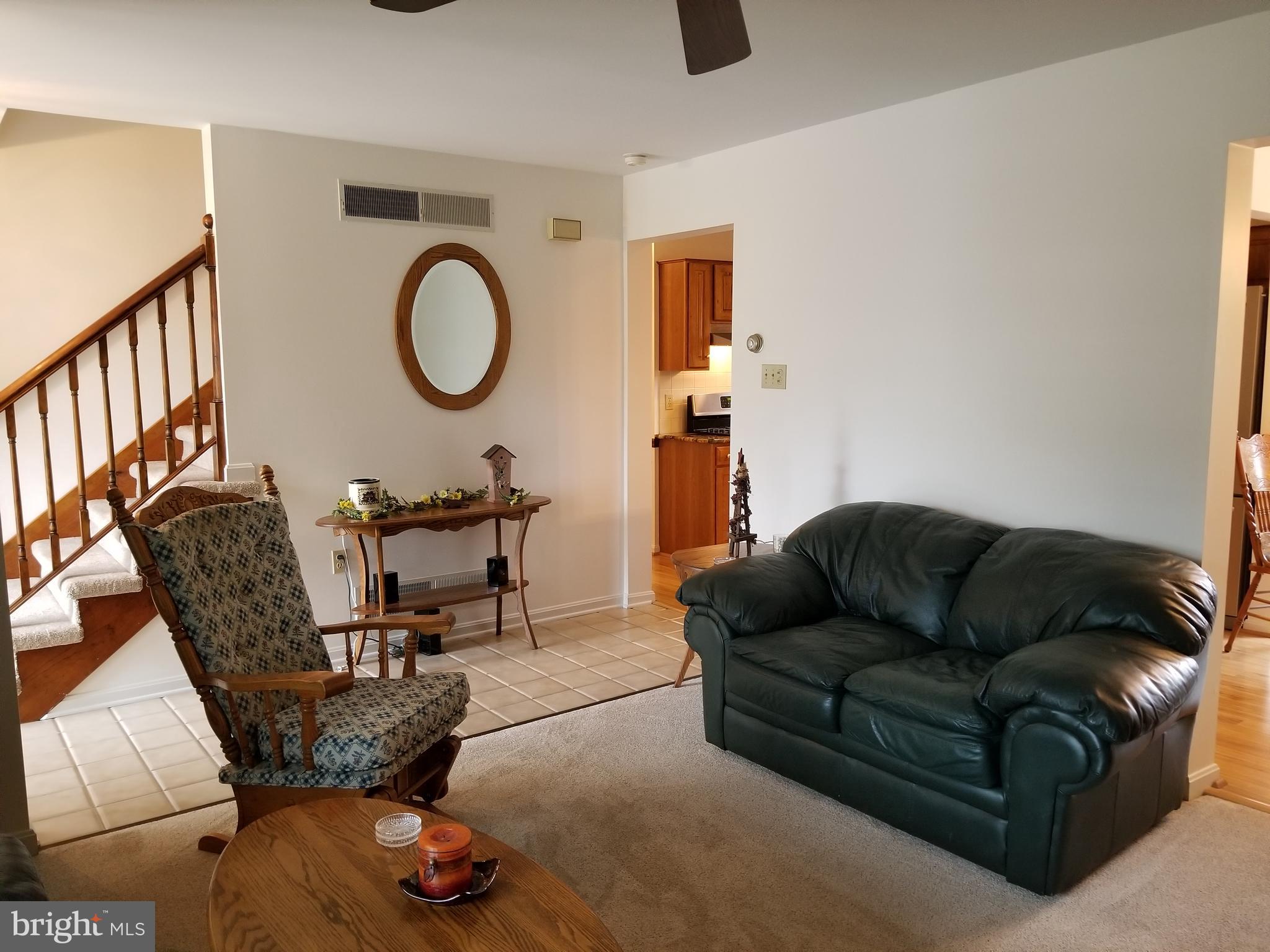 40 Wetherburn Road Enola, PA 17025 - Photo 9 of 27 Gallery Image 9