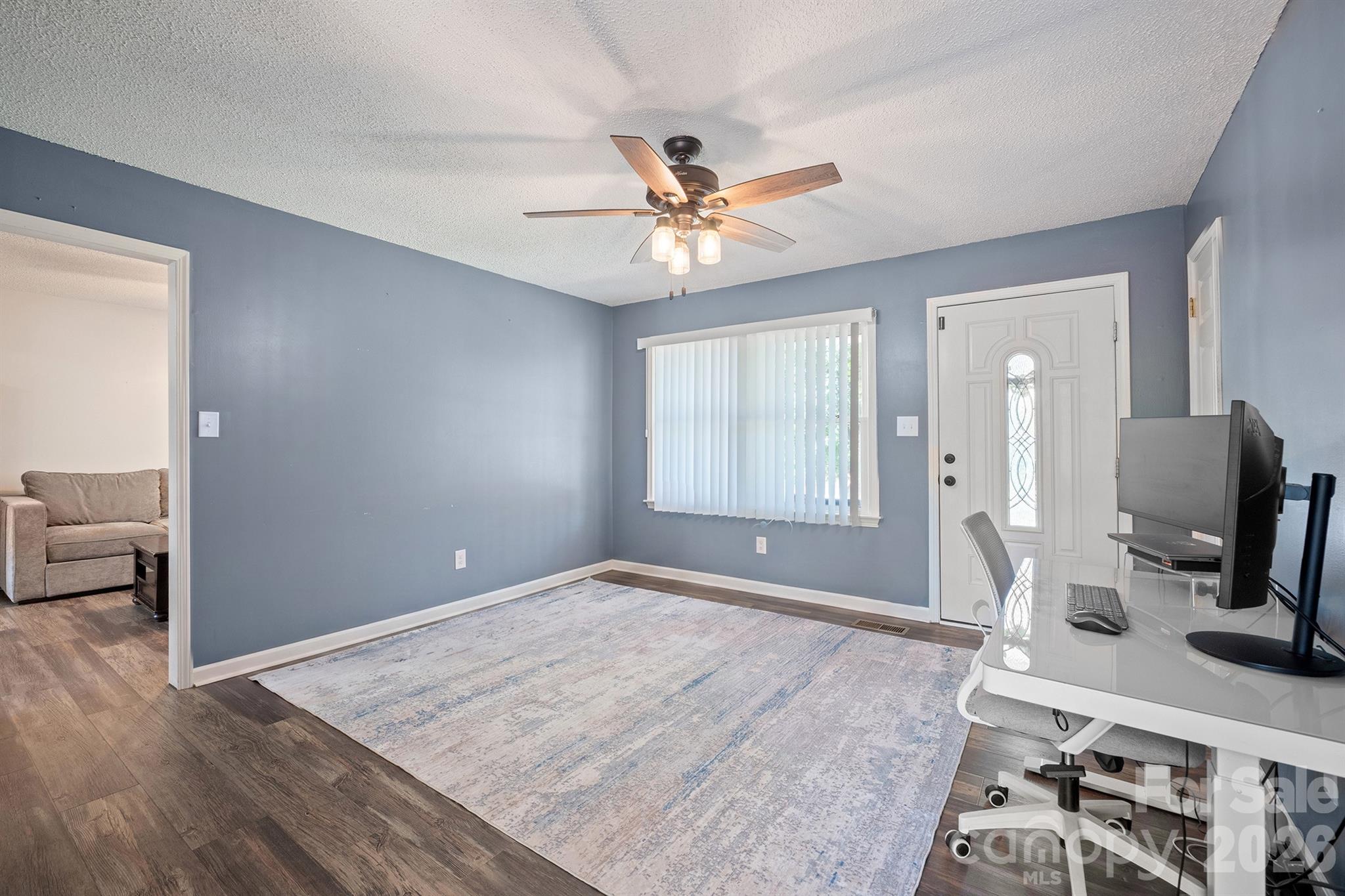 2384 Country Hollow Road Conover, NC 28613 - Photo 7 of 41 Gallery Image 7
