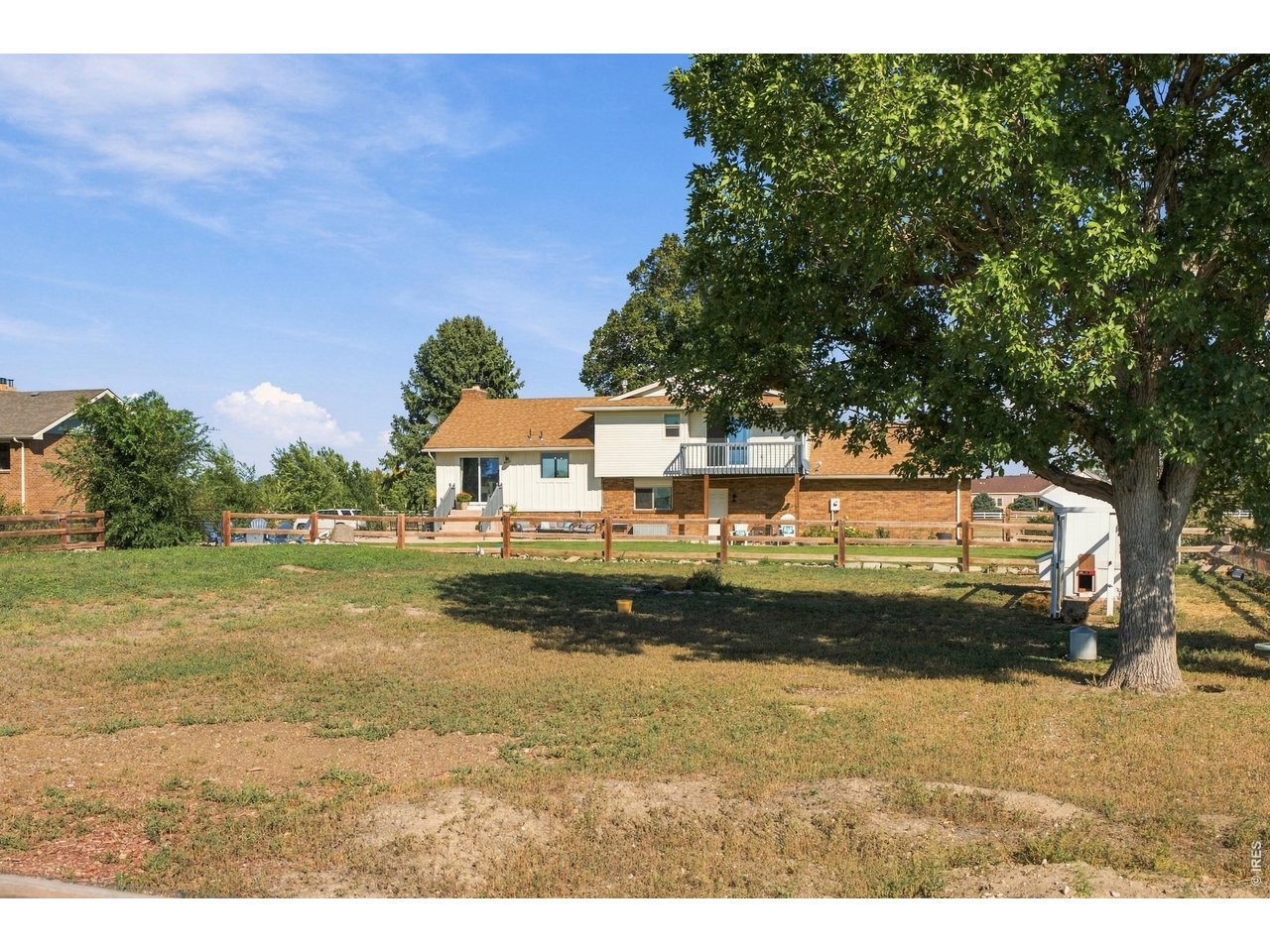 36127 Appy Road Eaton, CO 80615 - Photo 47 of 49 Gallery Image 47