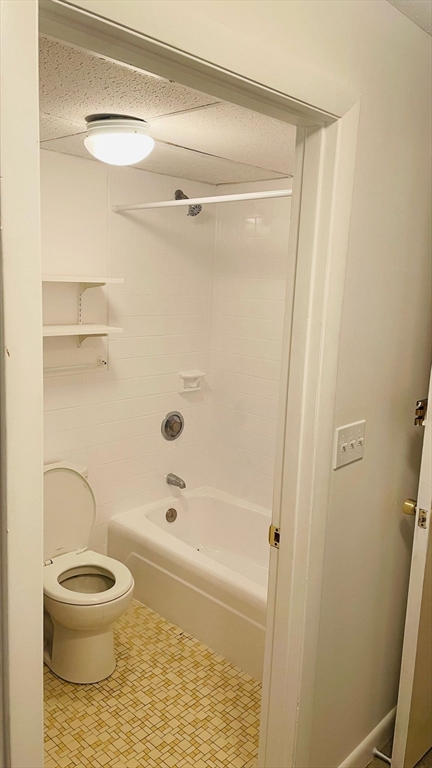 881 Main Street, Unit 4 Walpole, MA 02081 - Photo 11 of 15 Gallery Image 11