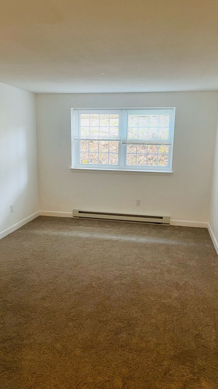 881 Main Street, Unit 4 Walpole, MA 02081 - Photo 4 of 15 Gallery Image 4