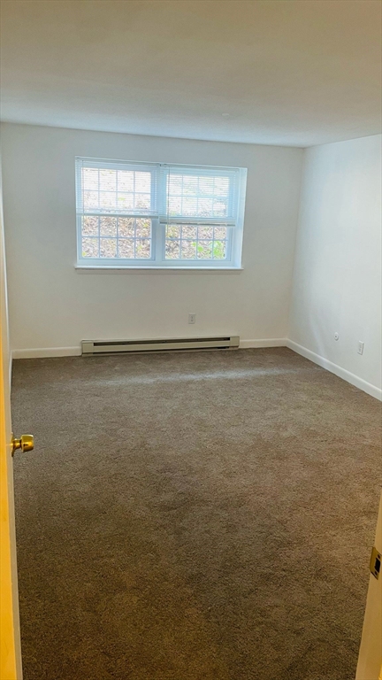 881 Main Street, Unit 4 Walpole, MA 02081 - Photo 5 of 15 Gallery Image 5