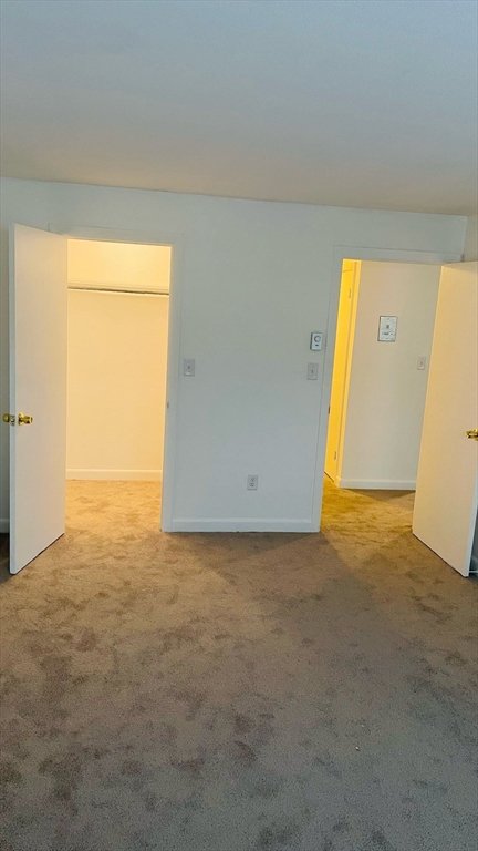 881 Main Street, Unit 4 Walpole, MA 02081 - Photo 6 of 15 Gallery Image 6