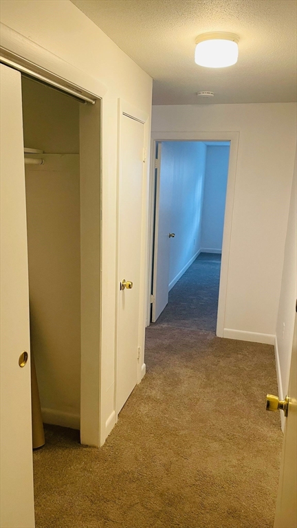 881 Main Street, Unit 4 Walpole, MA 02081 - Photo 7 of 15 Gallery Image 7