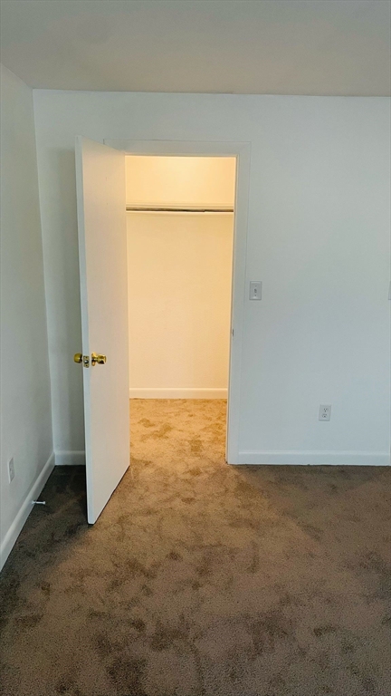 881 Main Street, Unit 4 Walpole, MA 02081 - Photo 8 of 15 Gallery Image 8