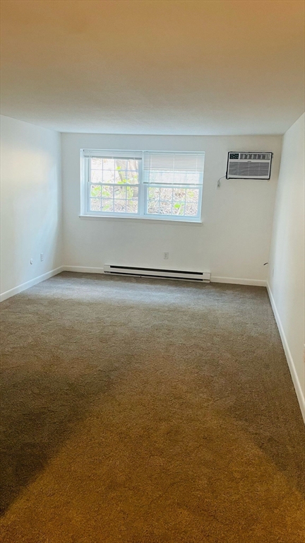 881 Main Street, Unit 4 Walpole, MA 02081 - Photo 9 of 15 Gallery Image 9