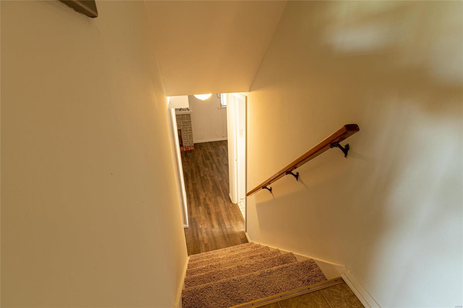 213 North Tower Road Carbondale, IL 62901 - Photo 12 of 30 Gallery Image 12