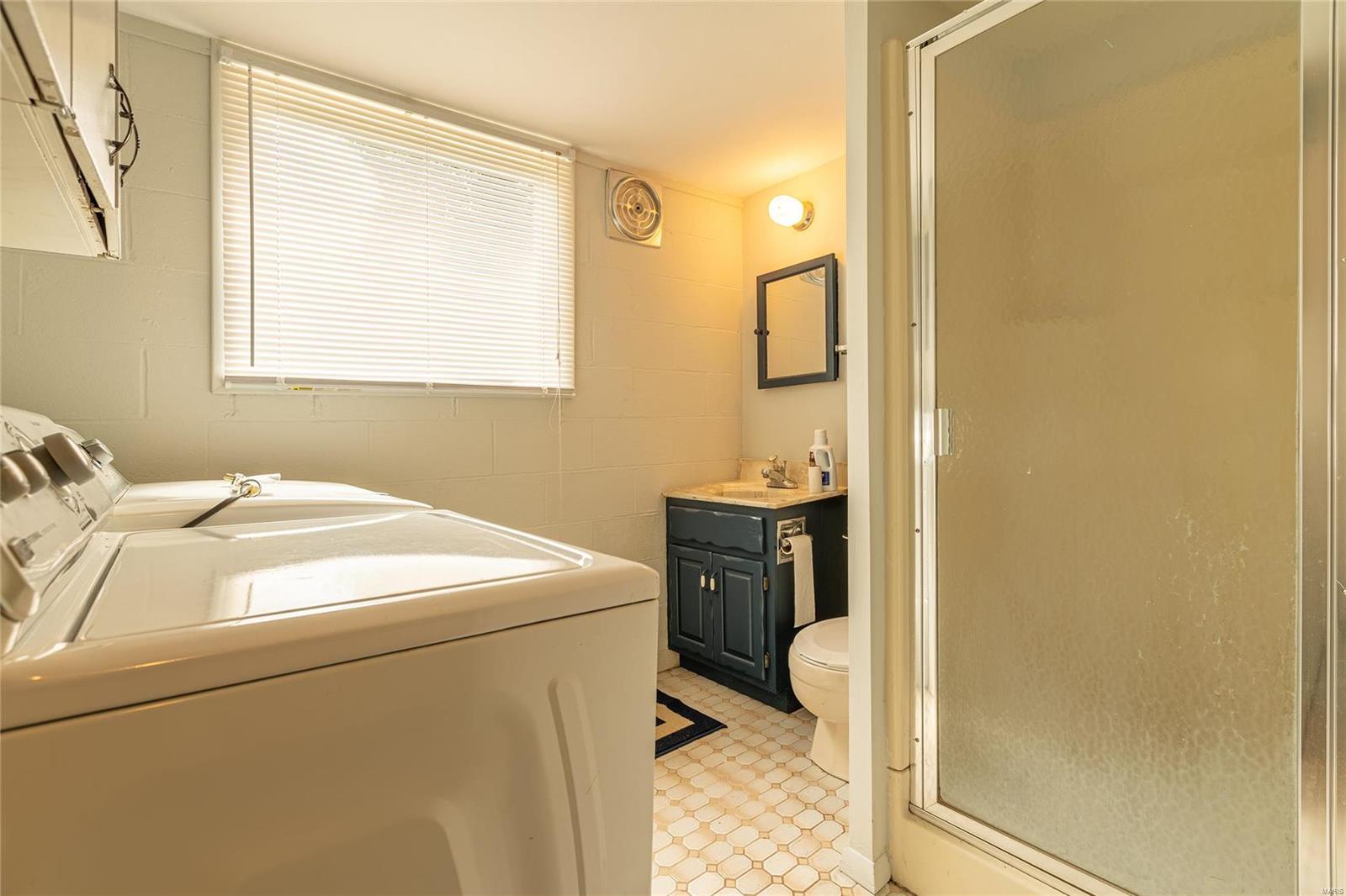 213 North Tower Road Carbondale, IL 62901 - Photo 13 of 30 Gallery Image 13