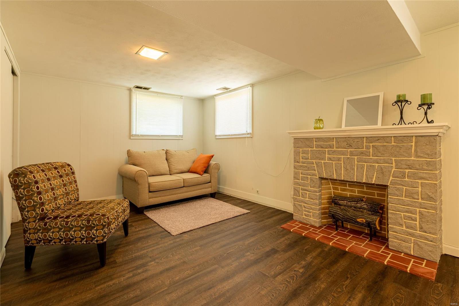 213 North Tower Road Carbondale, IL 62901 - Photo 14 of 30 Gallery Image 14