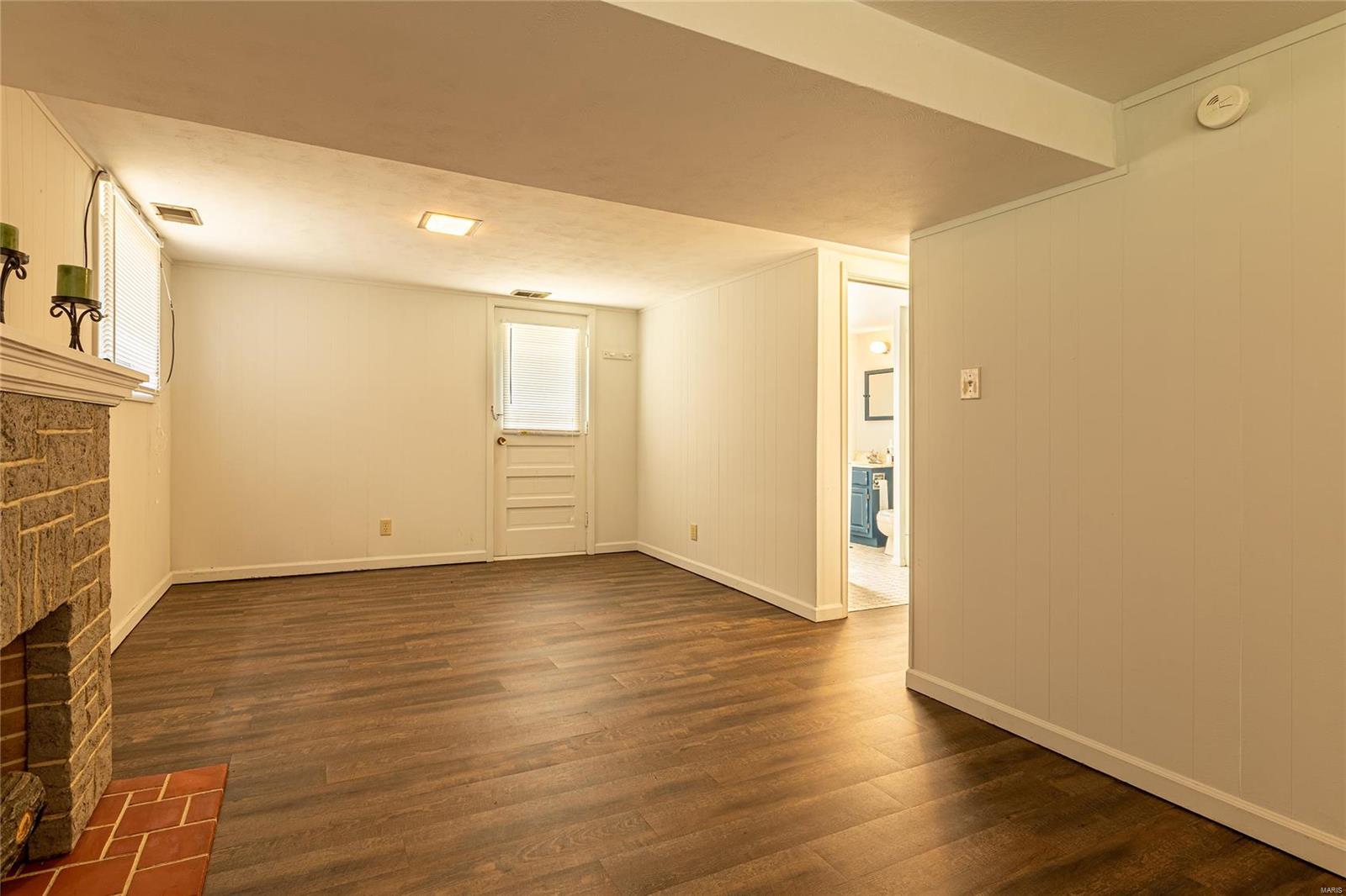 213 North Tower Road Carbondale, IL 62901 - Photo 15 of 30 Gallery Image 15