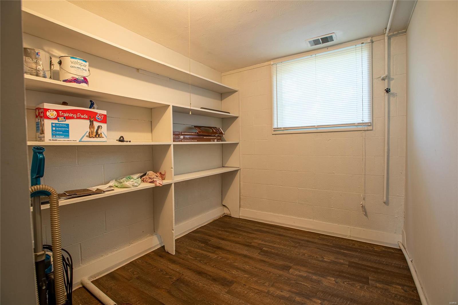213 North Tower Road Carbondale, IL 62901 - Photo 16 of 30 Gallery Image 16