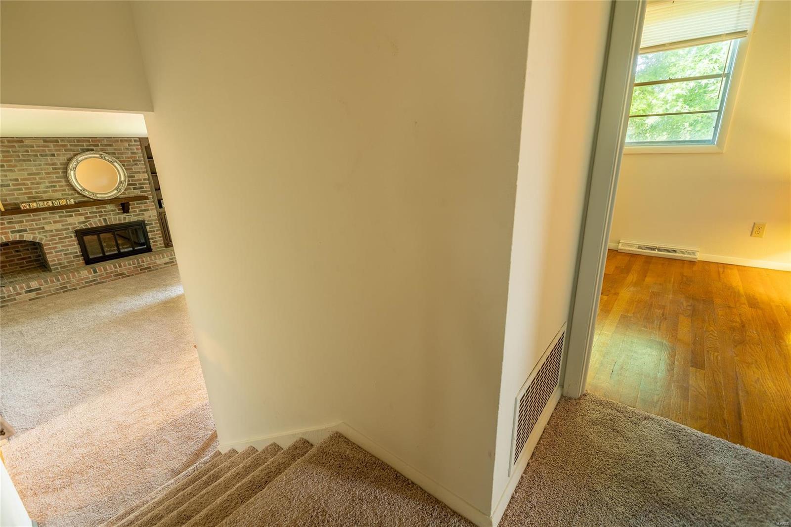 213 North Tower Road Carbondale, IL 62901 - Photo 17 of 30 Gallery Image 17