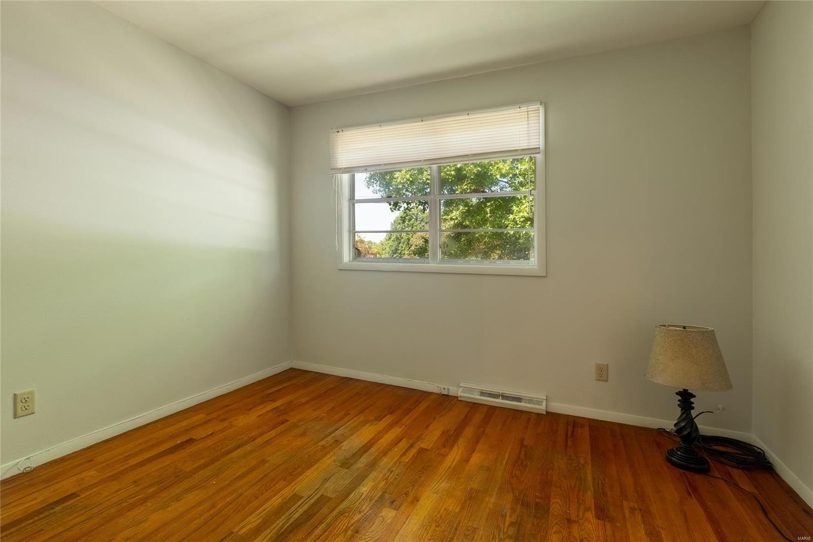 213 North Tower Road Carbondale, IL 62901 - Photo 19 of 30 Gallery Image 19