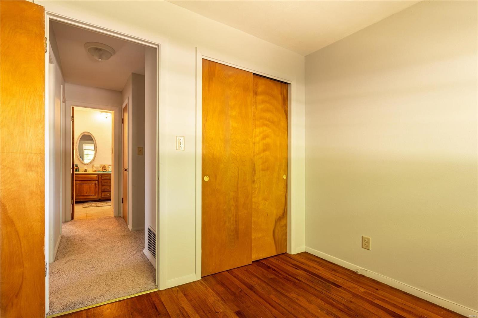 213 North Tower Road Carbondale, IL 62901 - Photo 20 of 30 Gallery Image 20