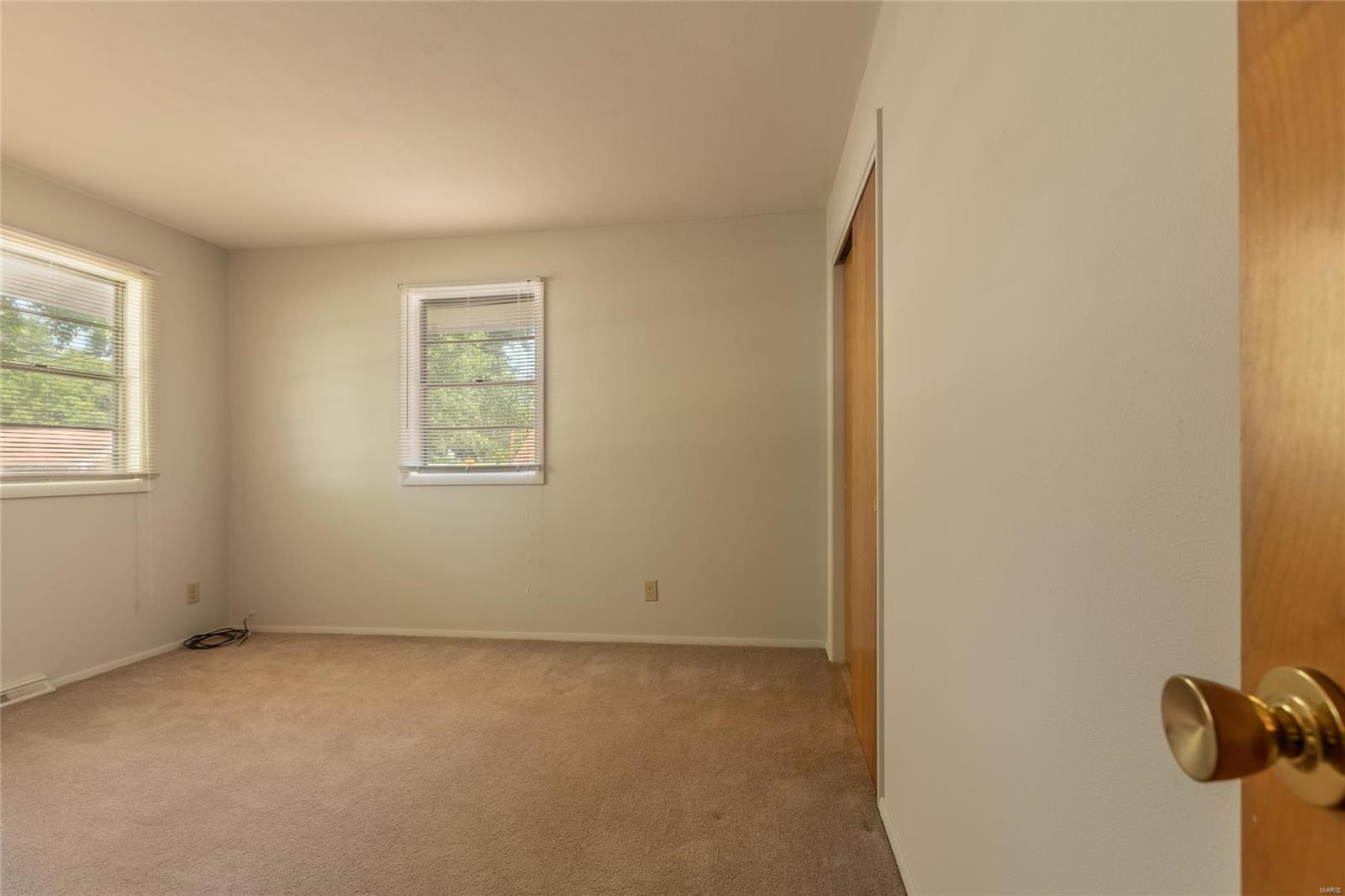 213 North Tower Road Carbondale, IL 62901 - Photo 21 of 30 Gallery Image 21