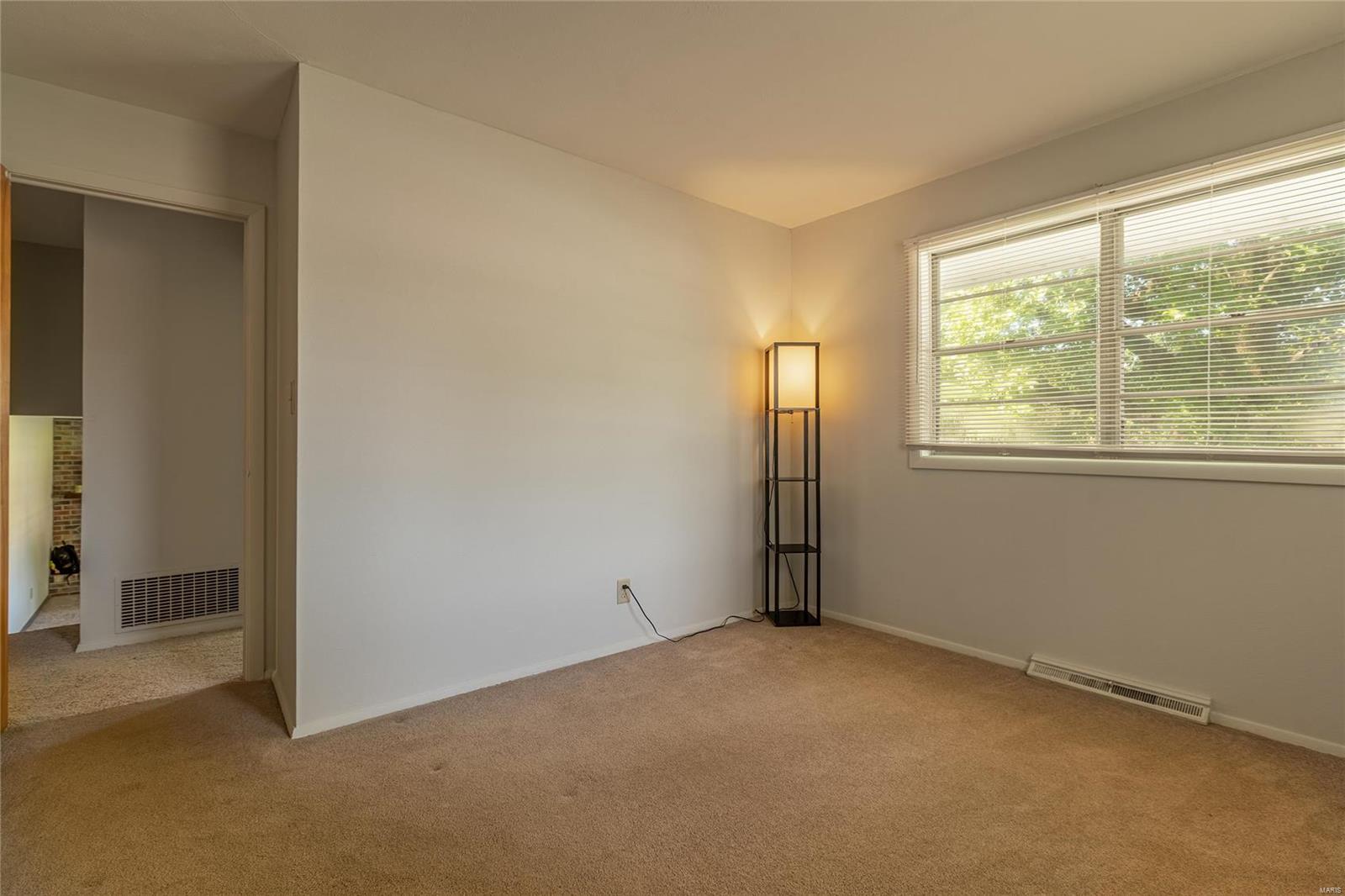 213 North Tower Road Carbondale, IL 62901 - Photo 22 of 30 Gallery Image 22