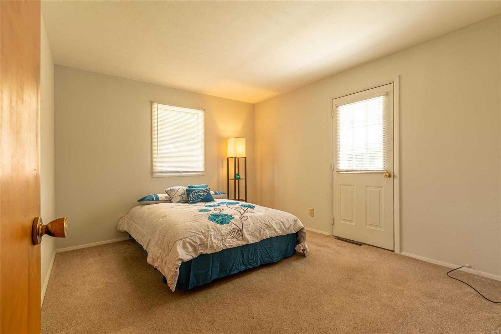 213 North Tower Road Carbondale, IL 62901 - Photo 23 of 30 Gallery Image 23