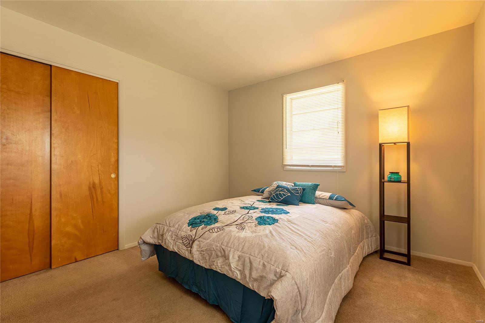 213 North Tower Road Carbondale, IL 62901 - Photo 24 of 30 Gallery Image 24