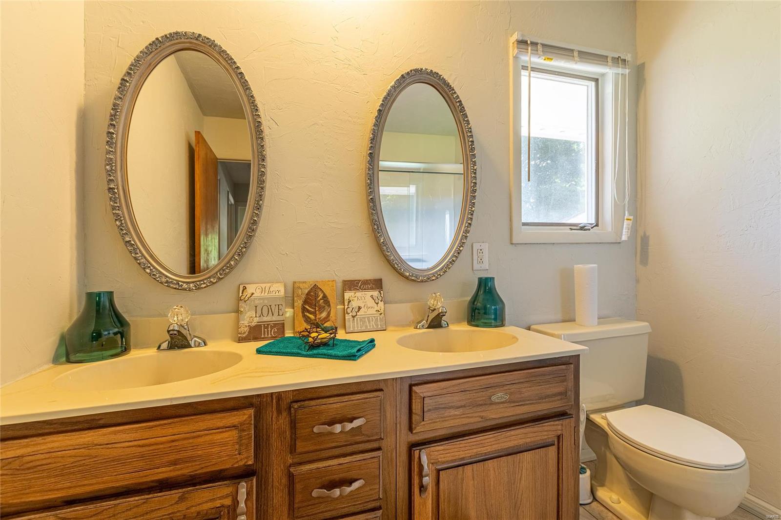 213 North Tower Road Carbondale, IL 62901 - Photo 25 of 30 Gallery Image 25