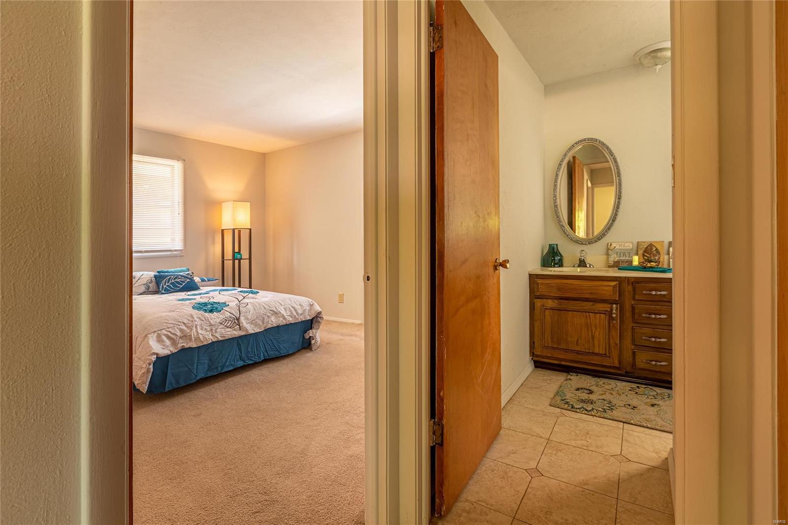 213 North Tower Road Carbondale, IL 62901 - Photo 27 of 30 Gallery Image 27