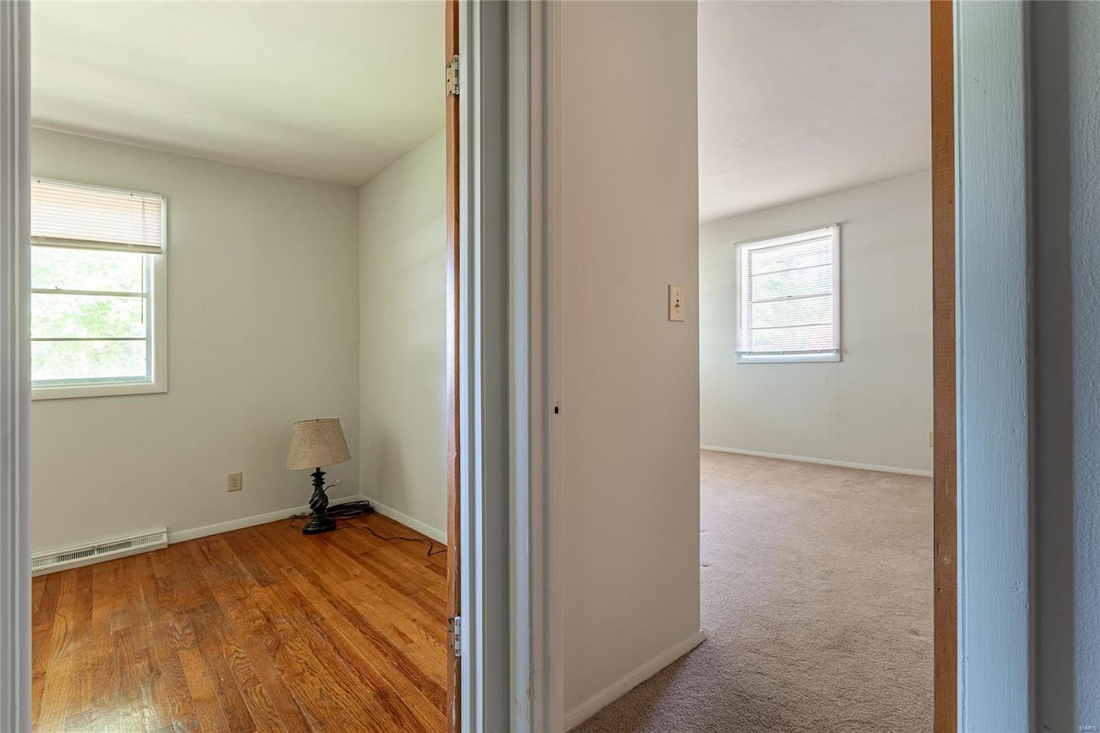213 North Tower Road Carbondale, IL 62901 - Photo 28 of 30 Gallery Image 28