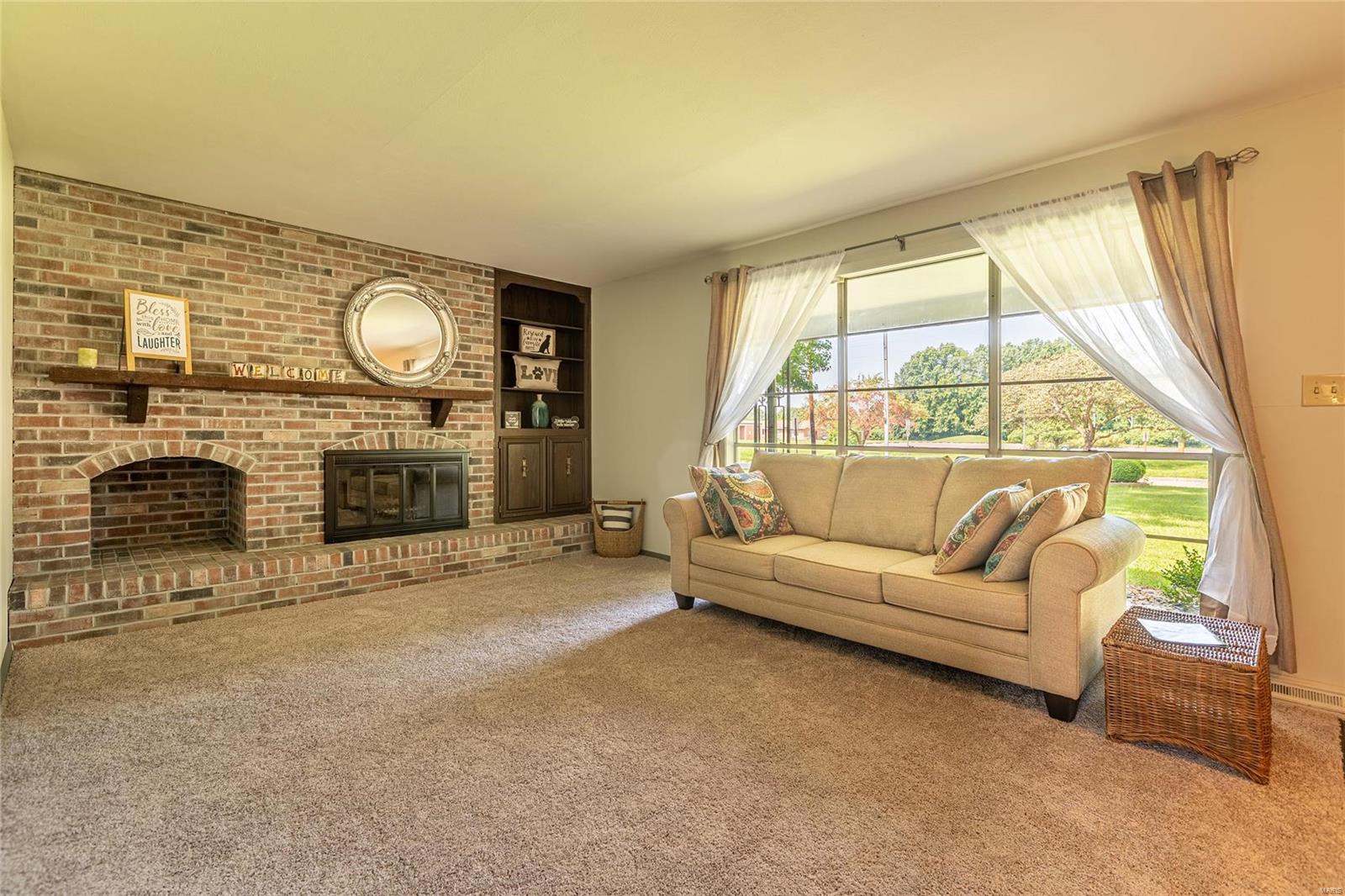213 North Tower Road Carbondale, IL 62901 - Photo 5 of 30 Gallery Image 5