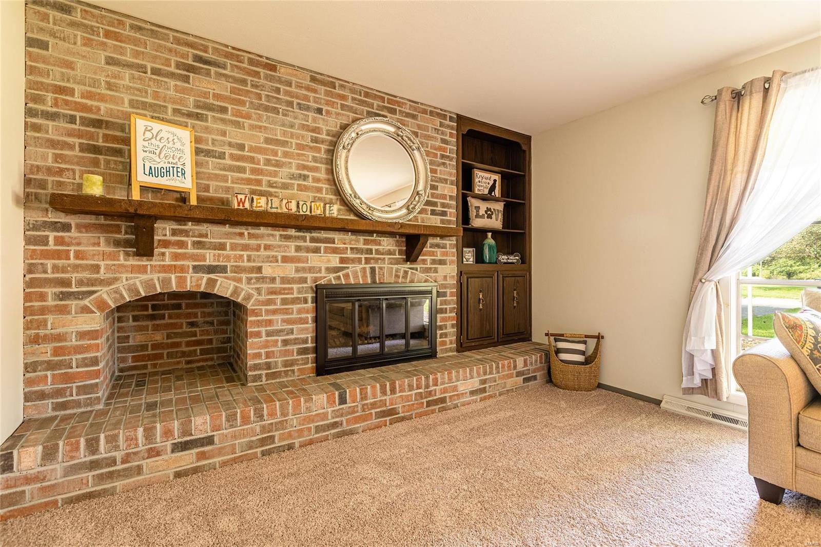 213 North Tower Road Carbondale, IL 62901 - Photo 6 of 30 Gallery Image 6