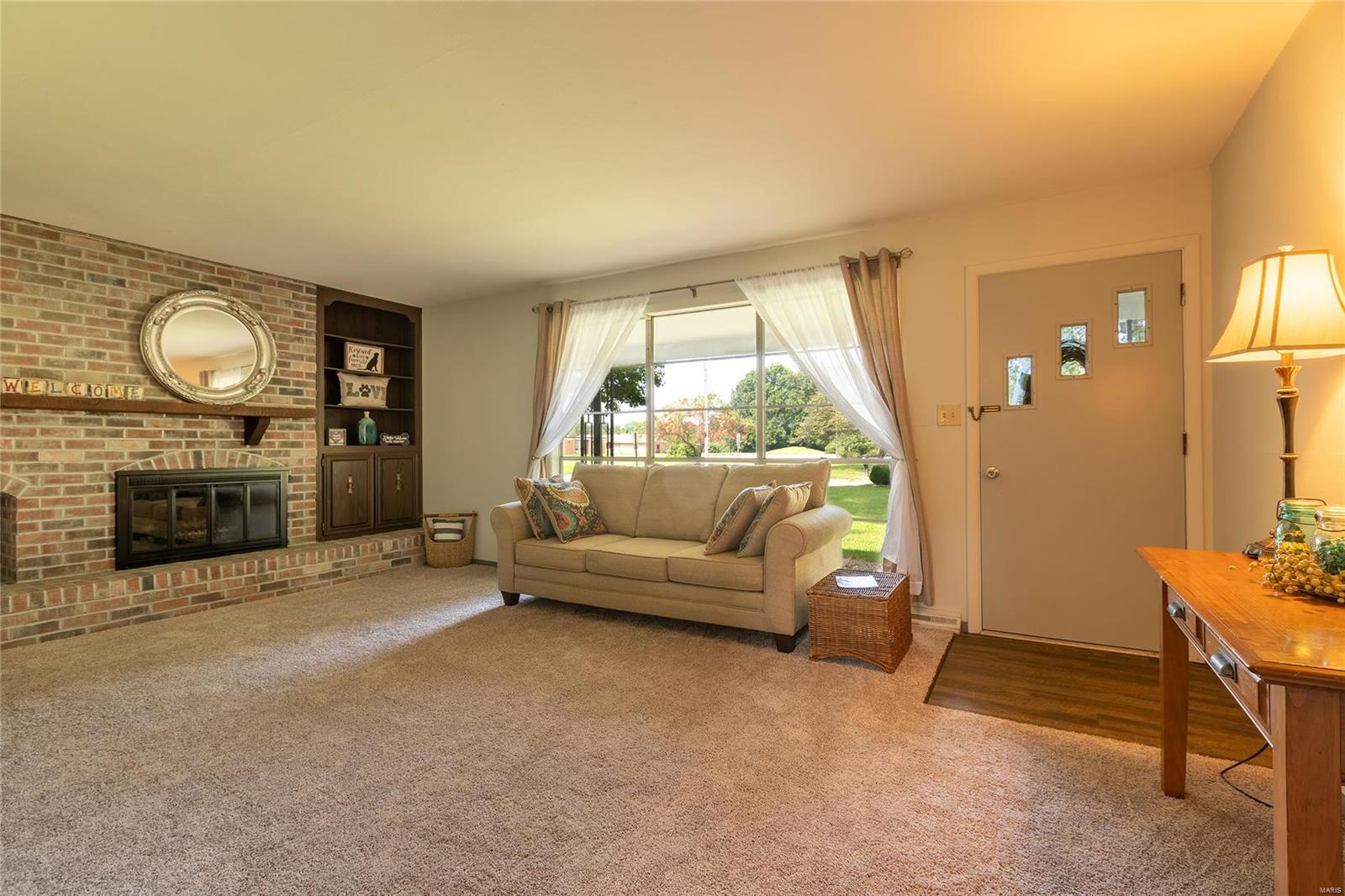213 North Tower Road Carbondale, IL 62901 - Photo 7 of 30 Gallery Image 7