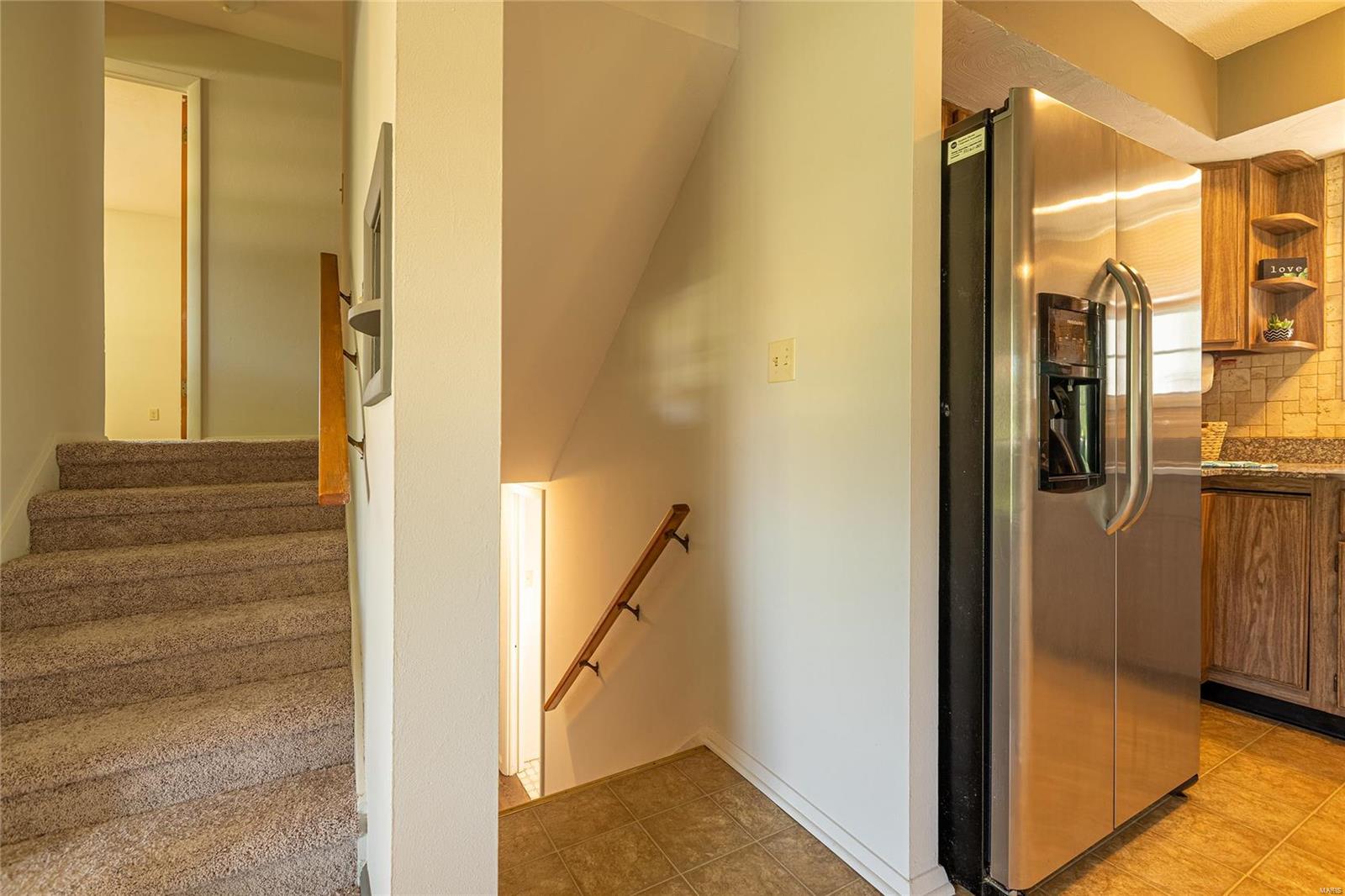 213 North Tower Road Carbondale, IL 62901 - Photo 8 of 30 Gallery Image 8