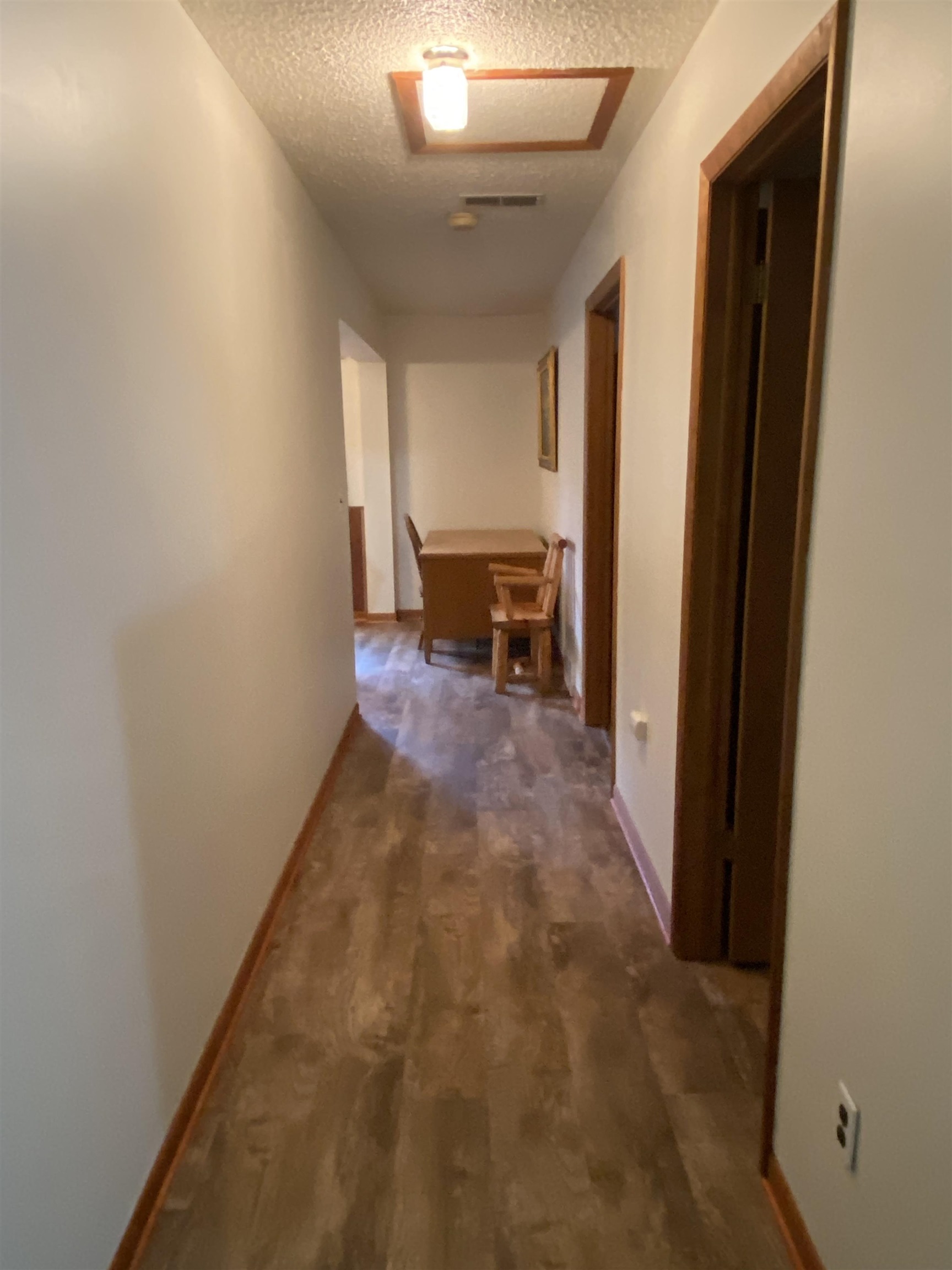 162 Lake Valley Road Northeast Kalkaska, MI 49646 - Photo 28 of 32