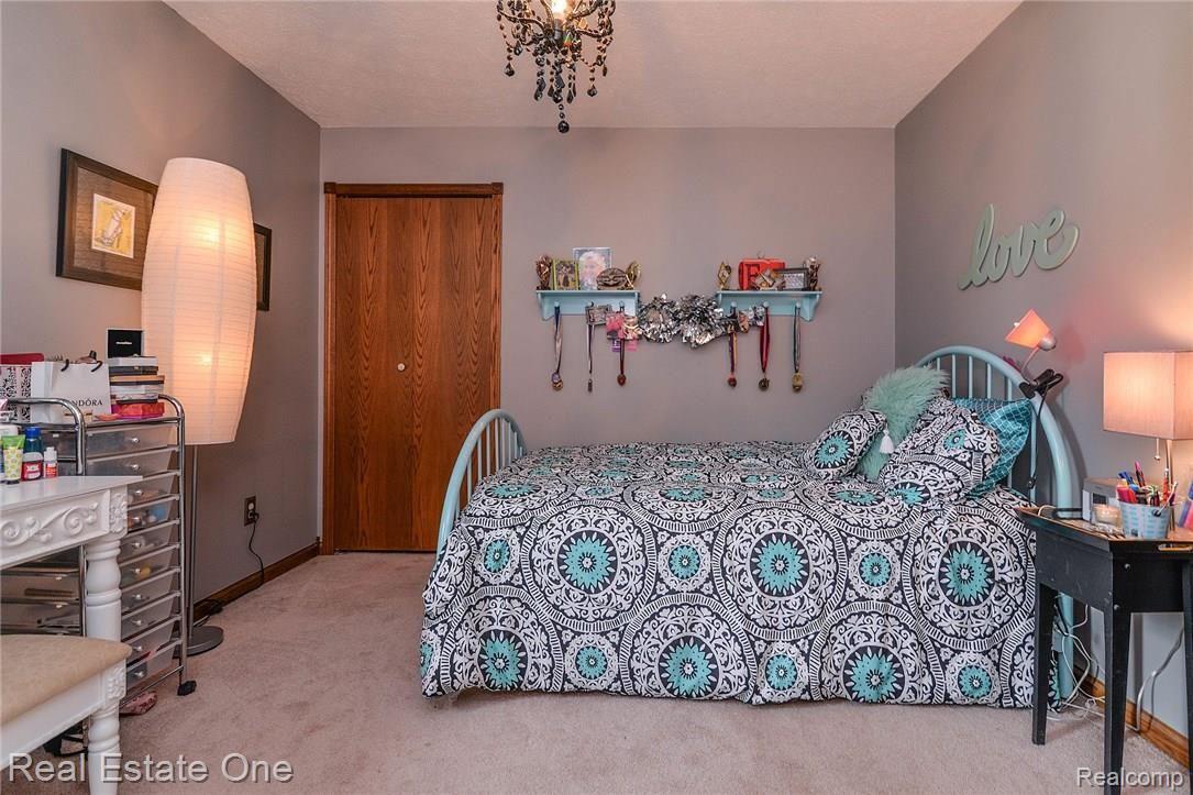 255 Triangle Lake Road Howell, MI 48843 - Photo 20 of 48 30_17.jpg