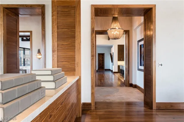 $45,000 | 5 Promontory Pointe Lane, Las Vegas, NV 89135