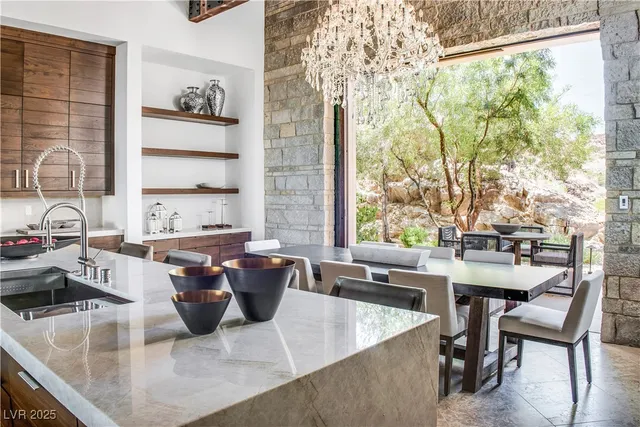 $45,000 | 5 Promontory Pointe Lane, Las Vegas, NV 89135