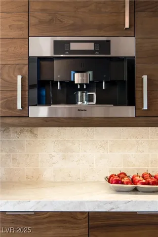 $45,000 | 5 Promontory Pointe Lane, Las Vegas, NV 89135