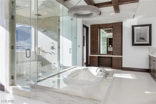 $45,000 | 5 Promontory Pointe Lane, Las Vegas, NV 89135