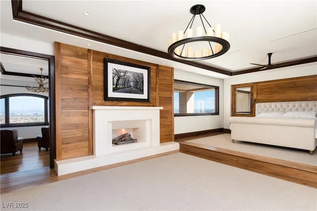 $45,000 | 5 Promontory Pointe Lane, Las Vegas, NV 89135