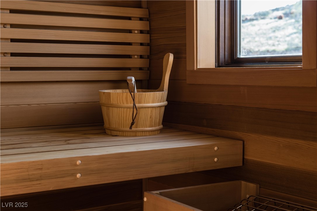 5 Promontory Pointe Lane Las Vegas, NV 89135 - Photo 30 of 42