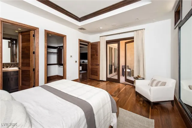 $45,000 | 5 Promontory Pointe Lane, Las Vegas, NV 89135