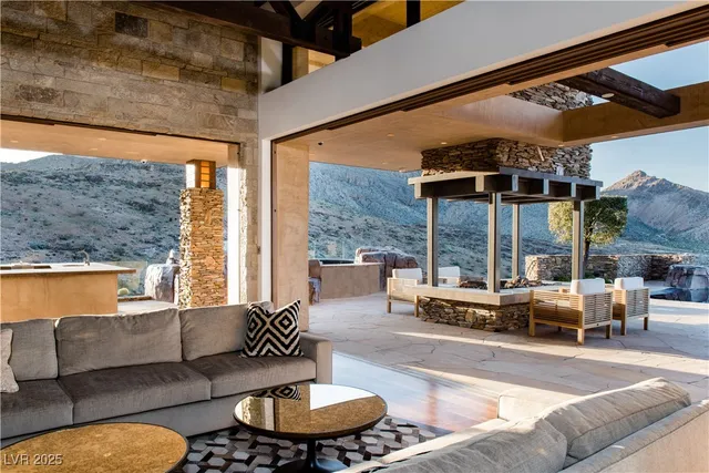 $45,000 | 5 Promontory Pointe Lane, Las Vegas, NV 89135